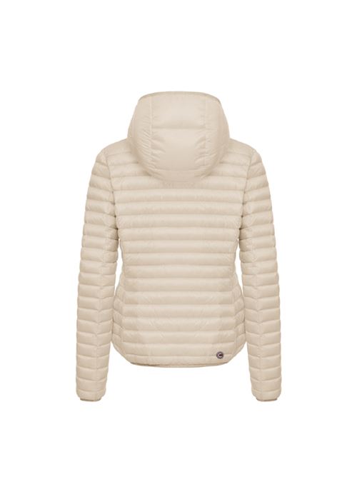 piumino COLMAR | 2224U-9VX219 BEIGE